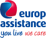 logo europe assistance